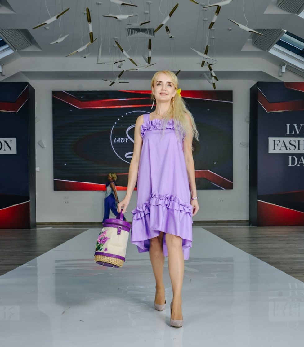 LADY S ATELIER & LADY FOREVER CLUB (15)