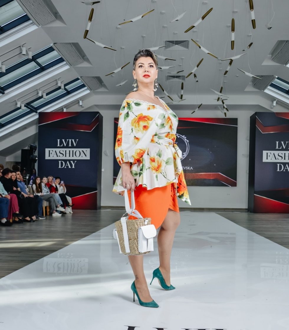 LADY S ATELIER & LADY FOREVER CLUB (2)
