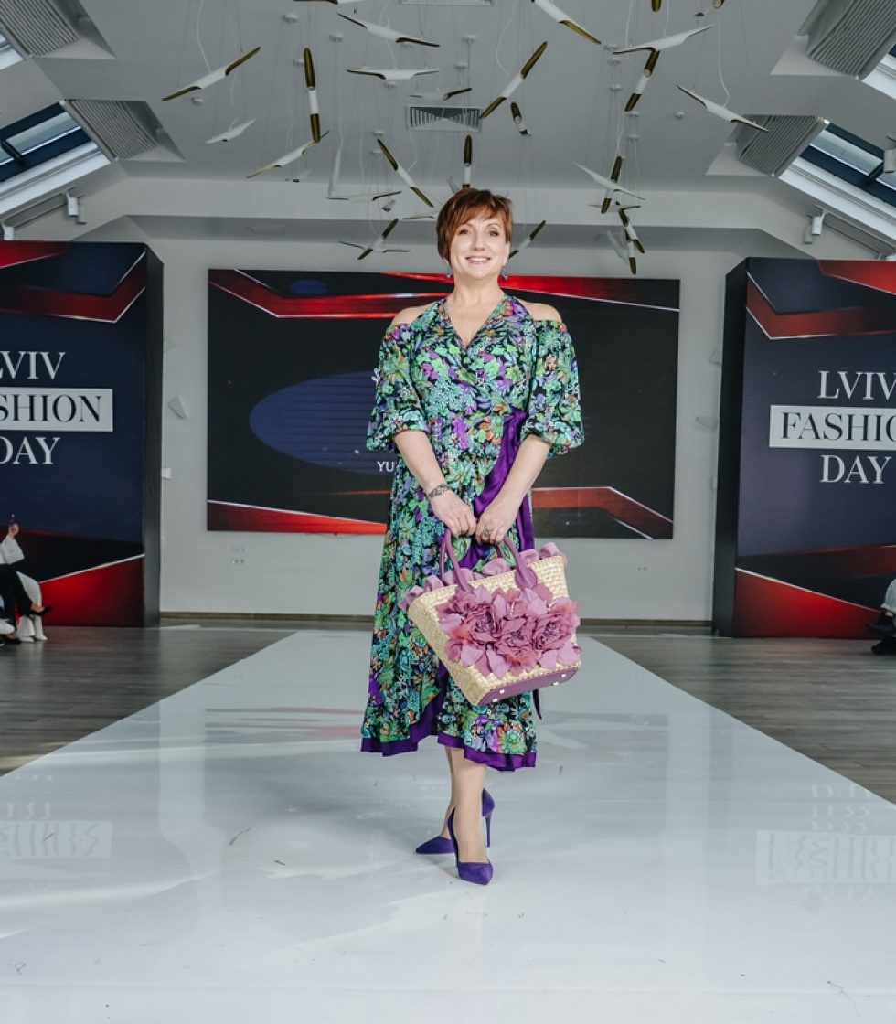 LADY S ATELIER & LADY FOREVER CLUB (3)
