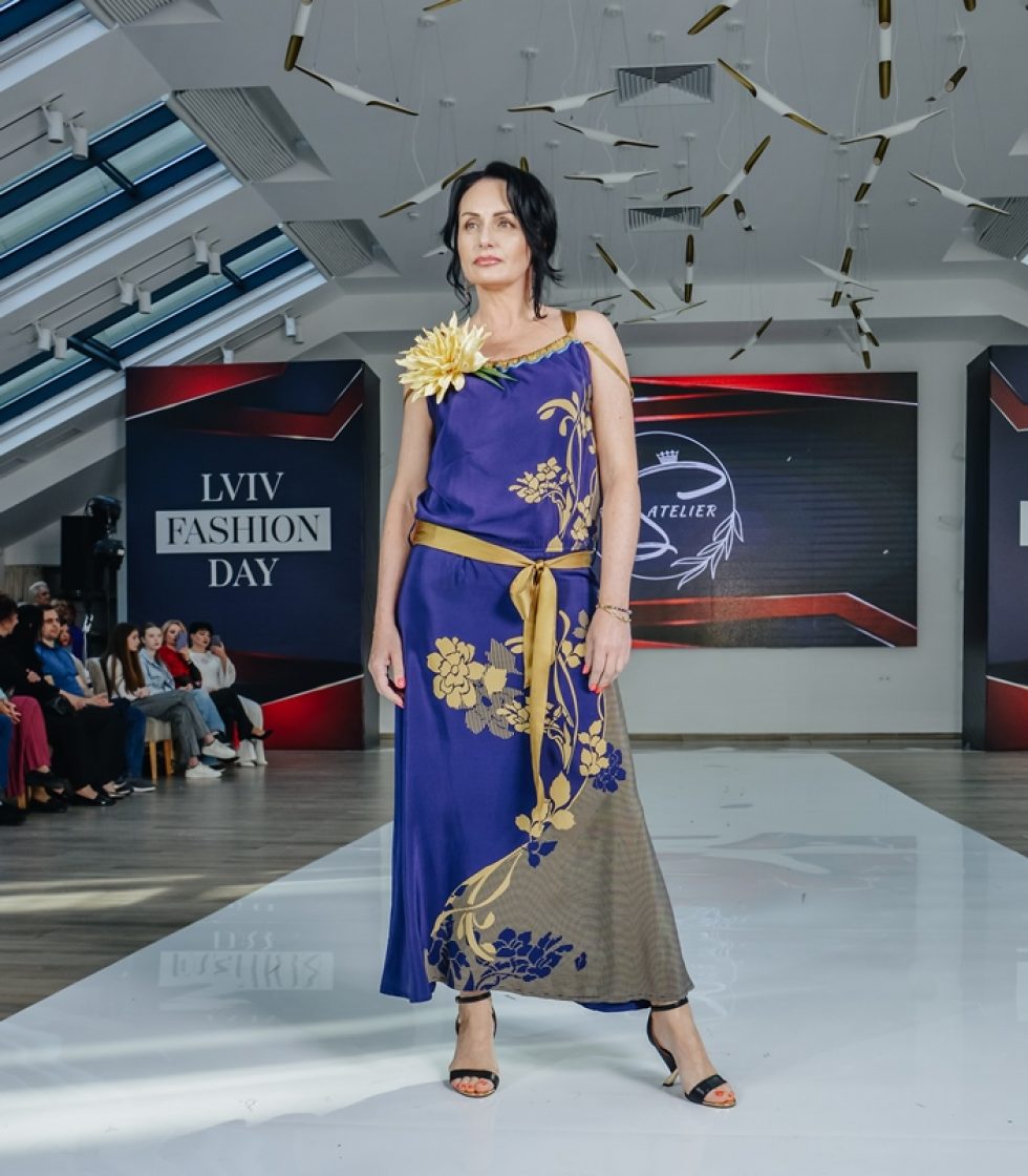 LADY S ATELIER & LADY FOREVER CLUB (4)