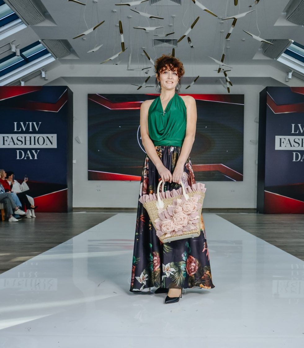 LADY S ATELIER & LADY FOREVER CLUB (6)