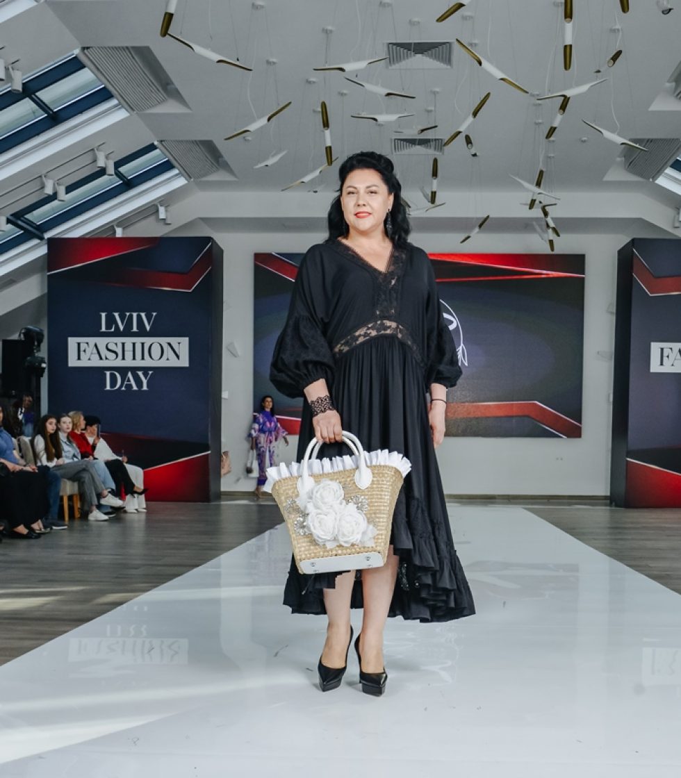 LADY S ATELIER & LADY FOREVER CLUB (7)