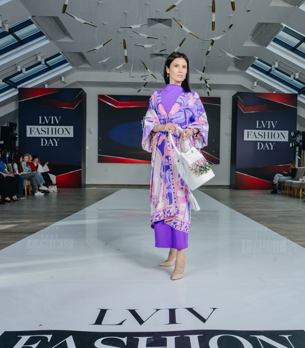 LADY S ATELIER & LADY FOREVER CLUB (9)