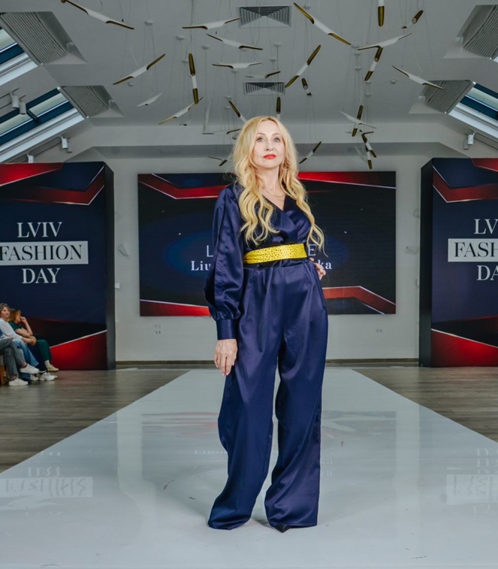 LOVE IN LOVE & BRANDFACE (11)