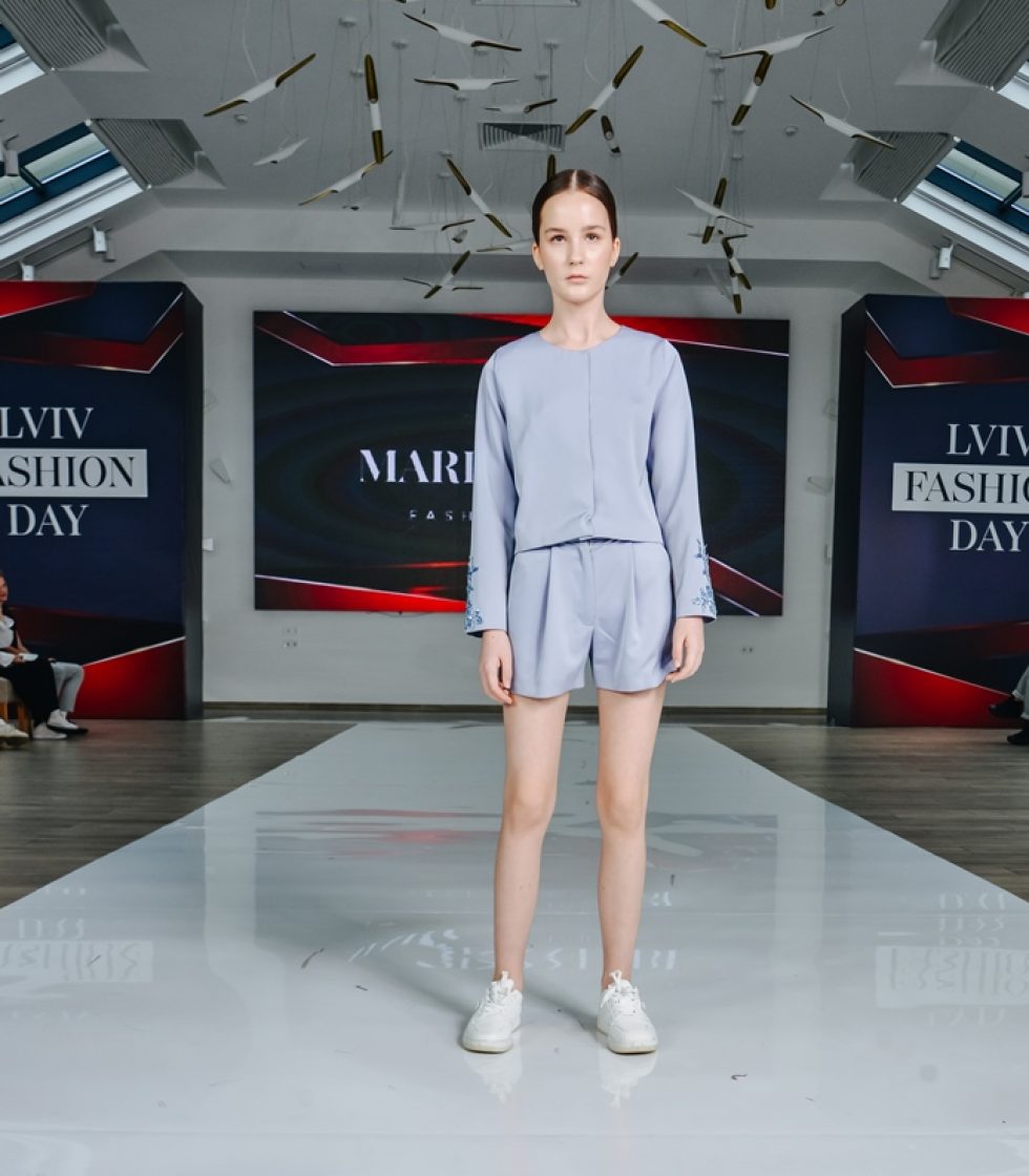 MARINA VLADI & ROYAL FAMILY MODELS (15)