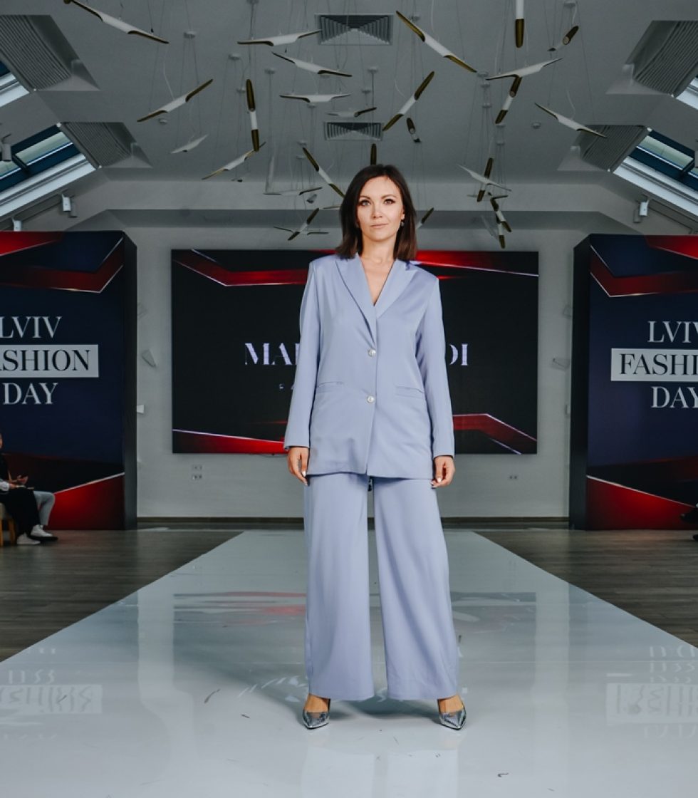 MARINA VLADI & ROYAL FAMILY MODELS (17)