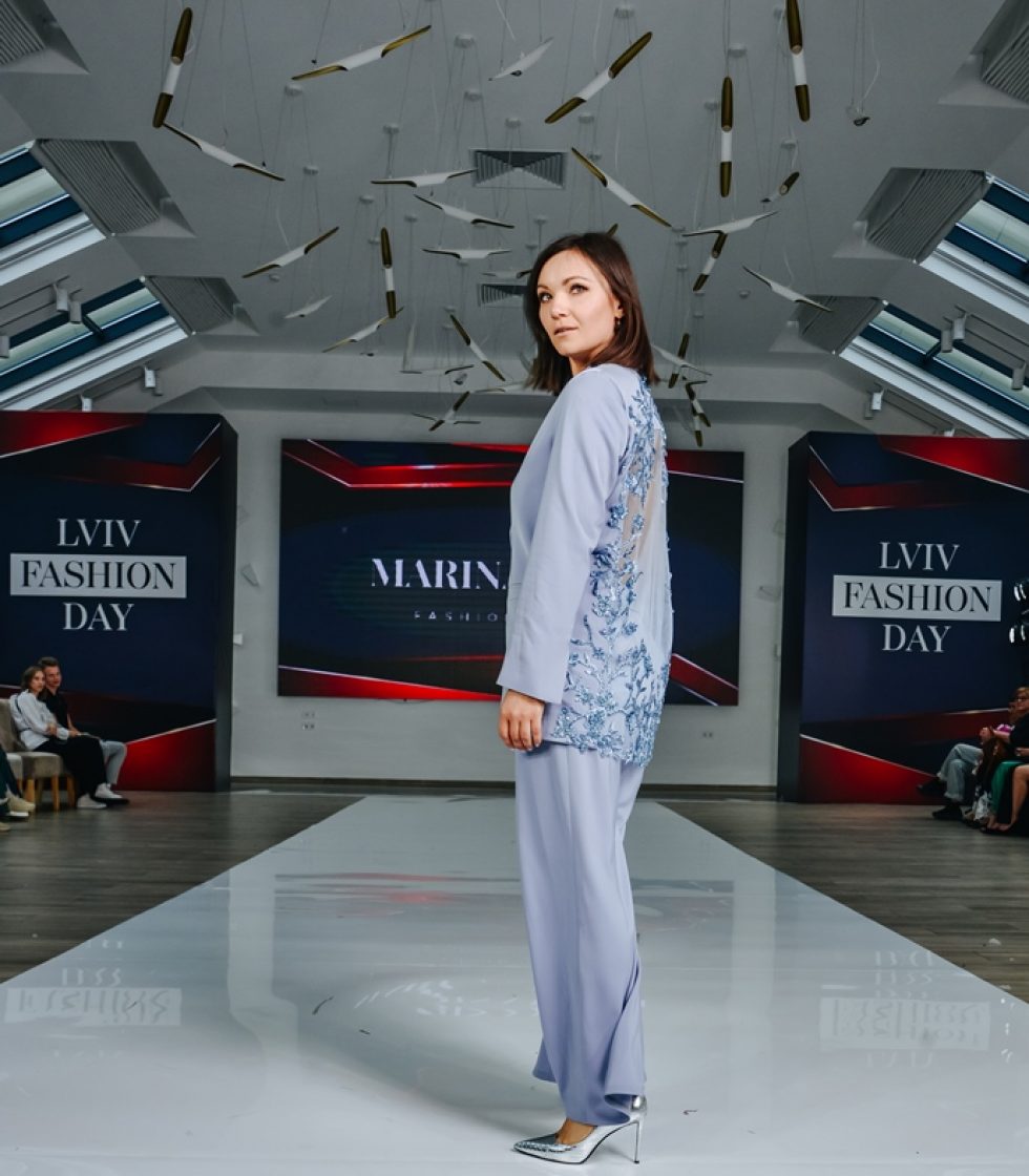 MARINA VLADI & ROYAL FAMILY MODELS (18)