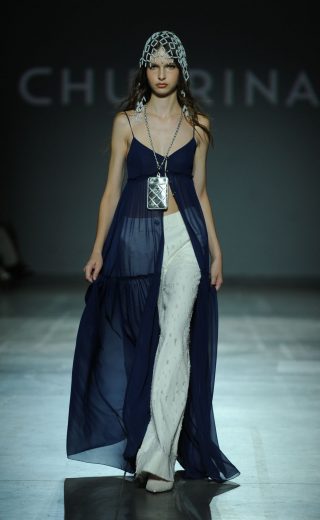 UFW_SS_25_CHUPRINA-12