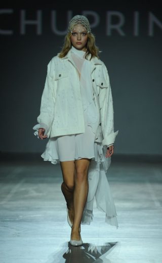 UFW_SS_25_CHUPRINA-2