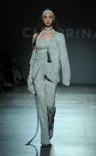 UFW_SS_25_CHUPRINA-25
