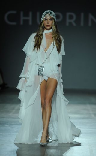 UFW_SS_25_CHUPRINA-3
