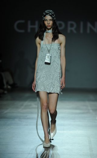 UFW_SS_25_CHUPRINA-7