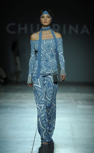 UFW_SS_25_CHUPRINA-9