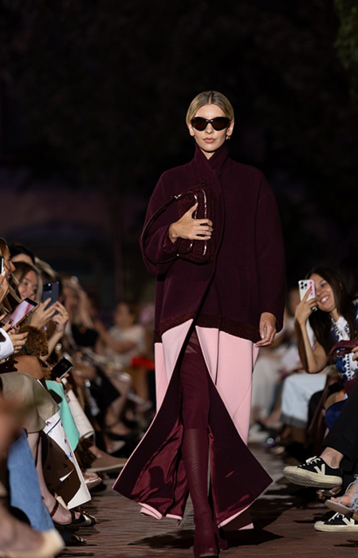 xfashion-show-fw-2024-31.jpg.pagespeed.ic.zYgoZHKcOO