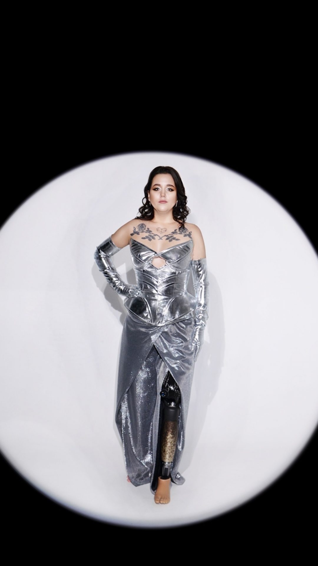 AKEL Couture (1)