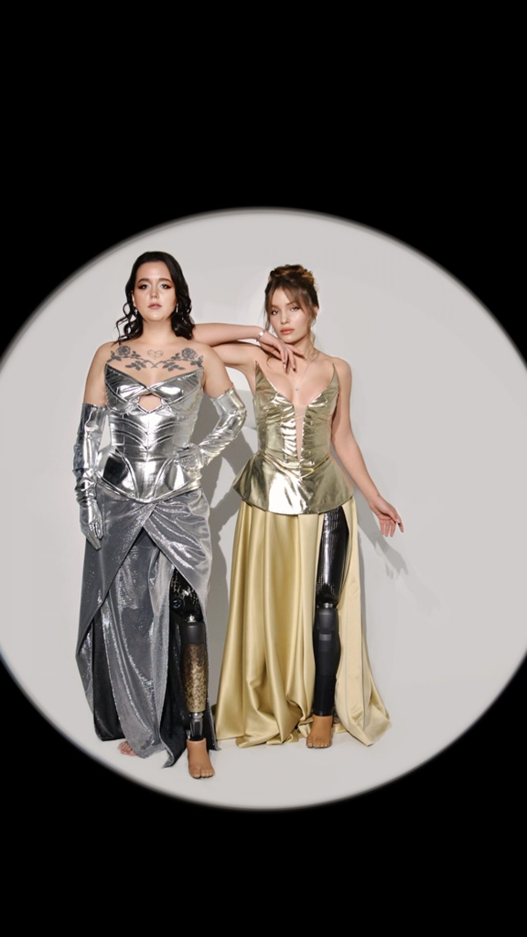 AKEL Couture (3)