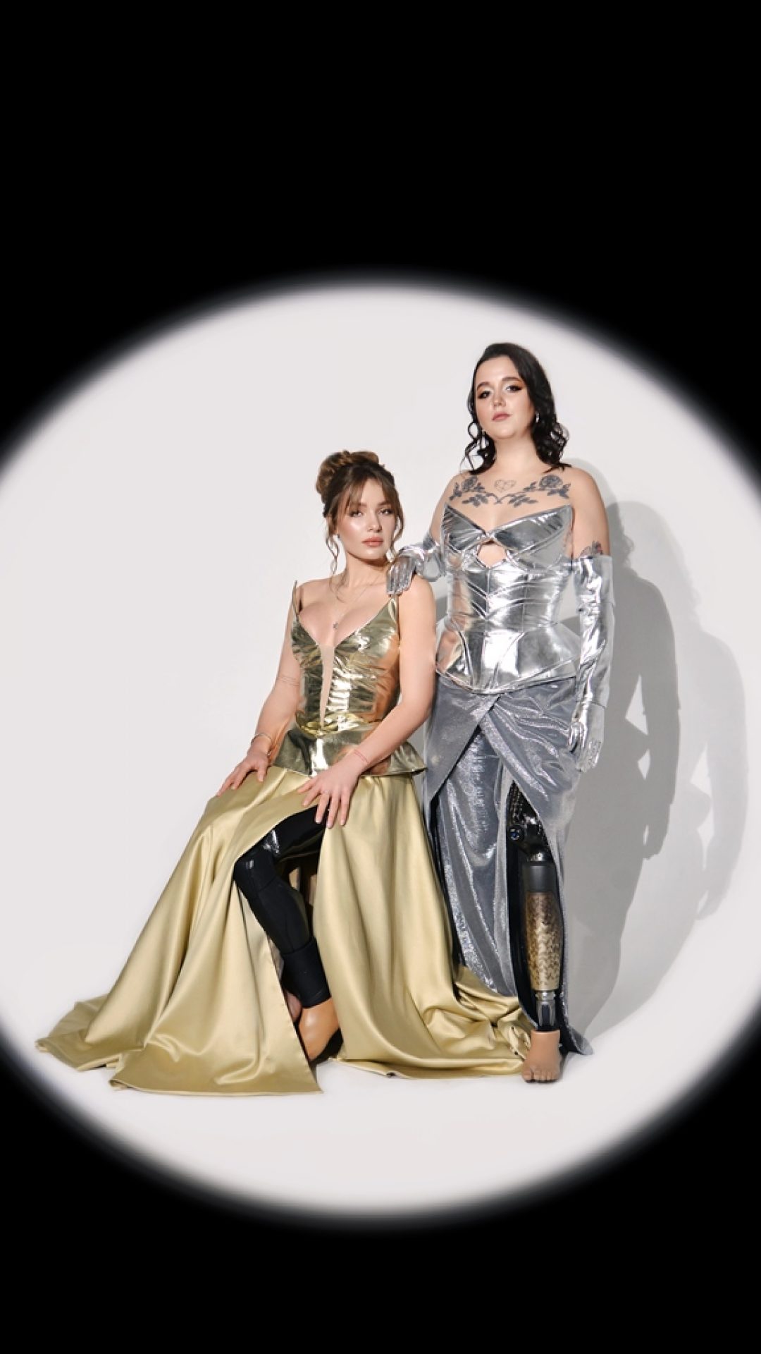 AKEL Couture (4)
