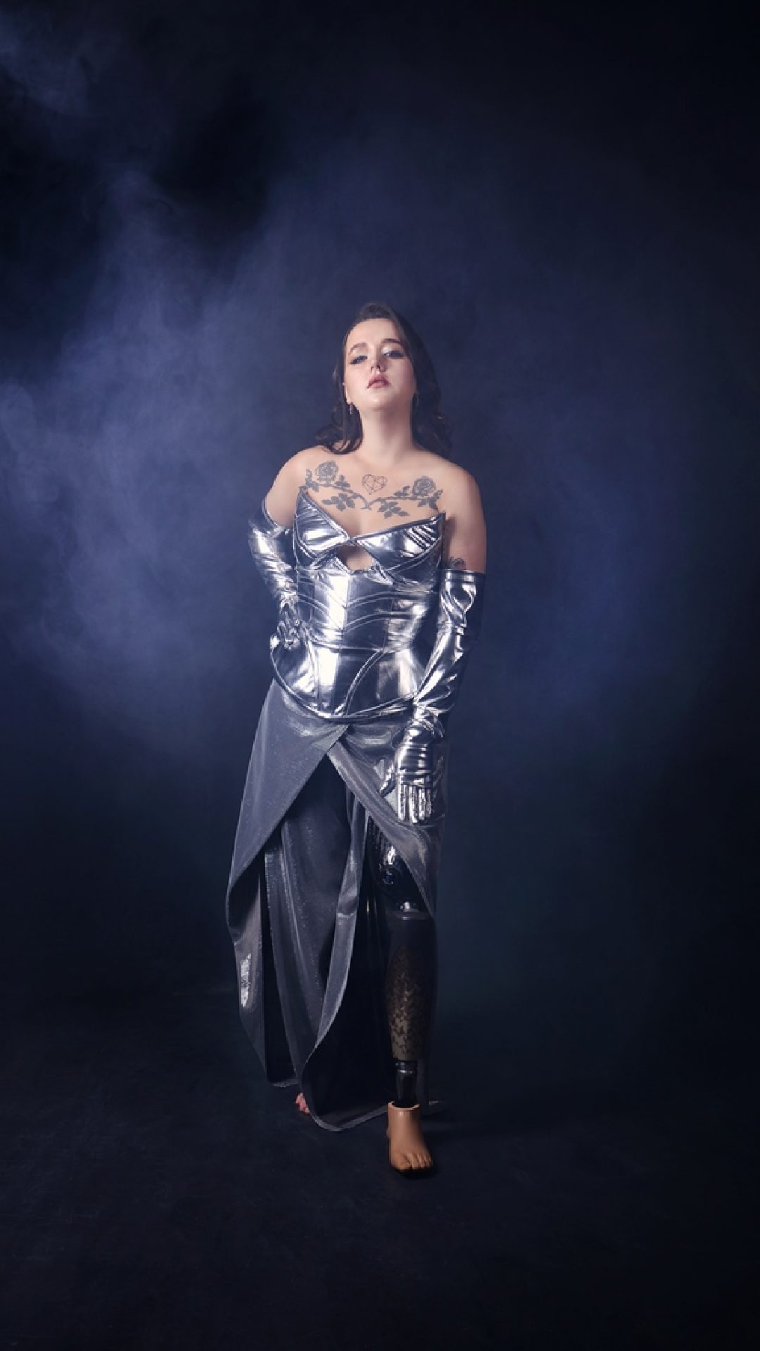 AKEL Couture (7)