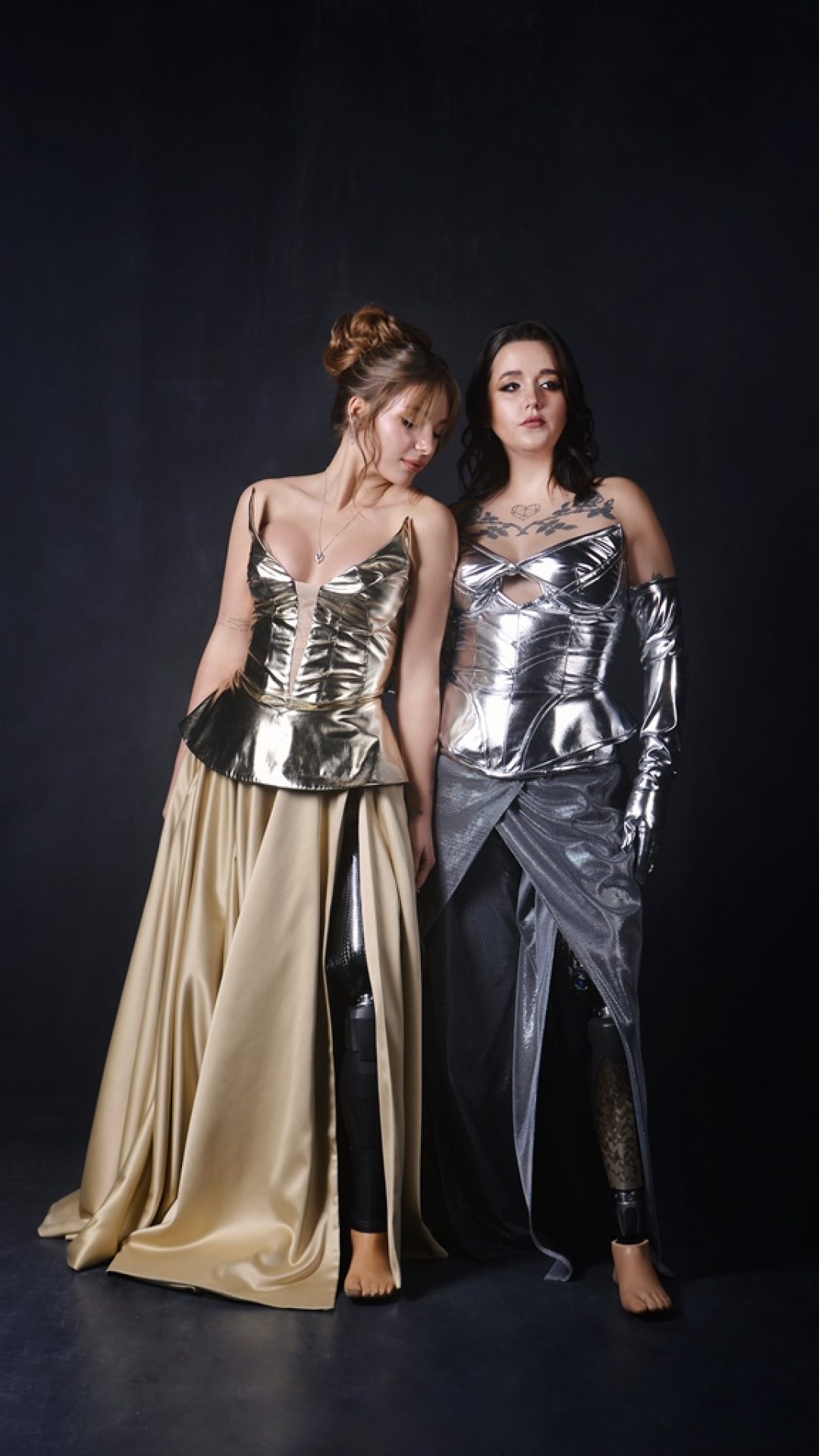 AKEL Couture (8)