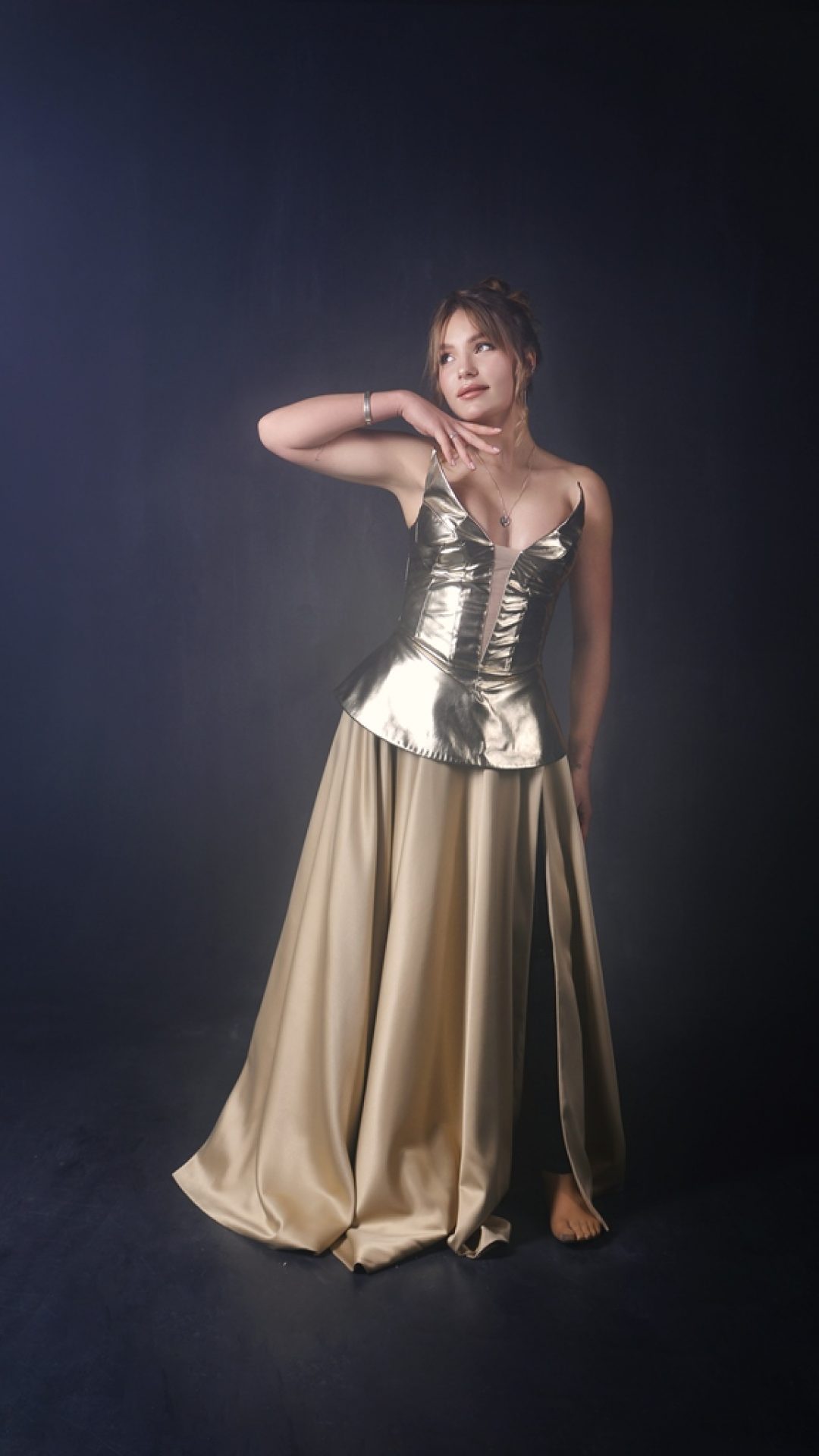 AKEL Couture (9)