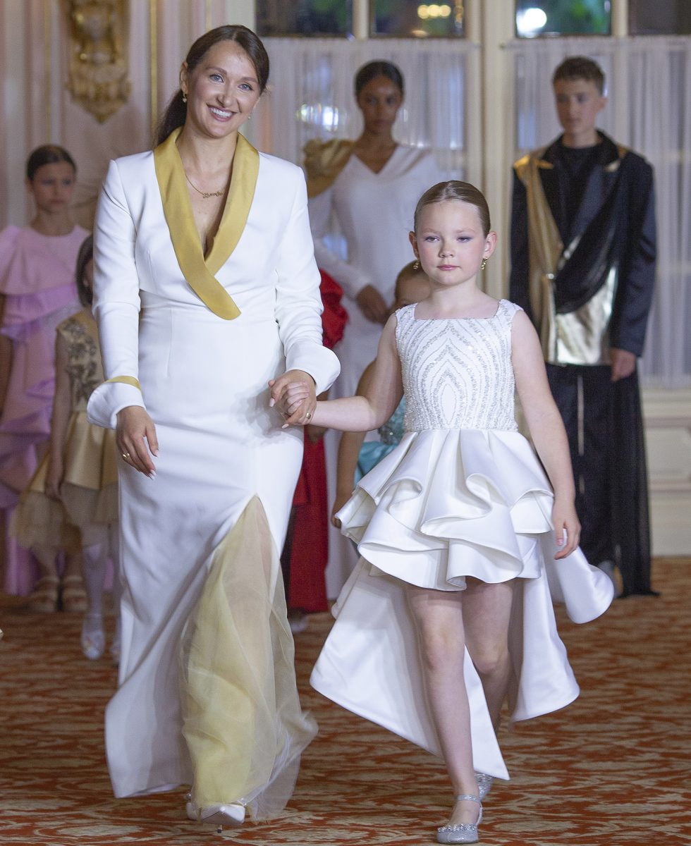 AKEL COUTURE (1)