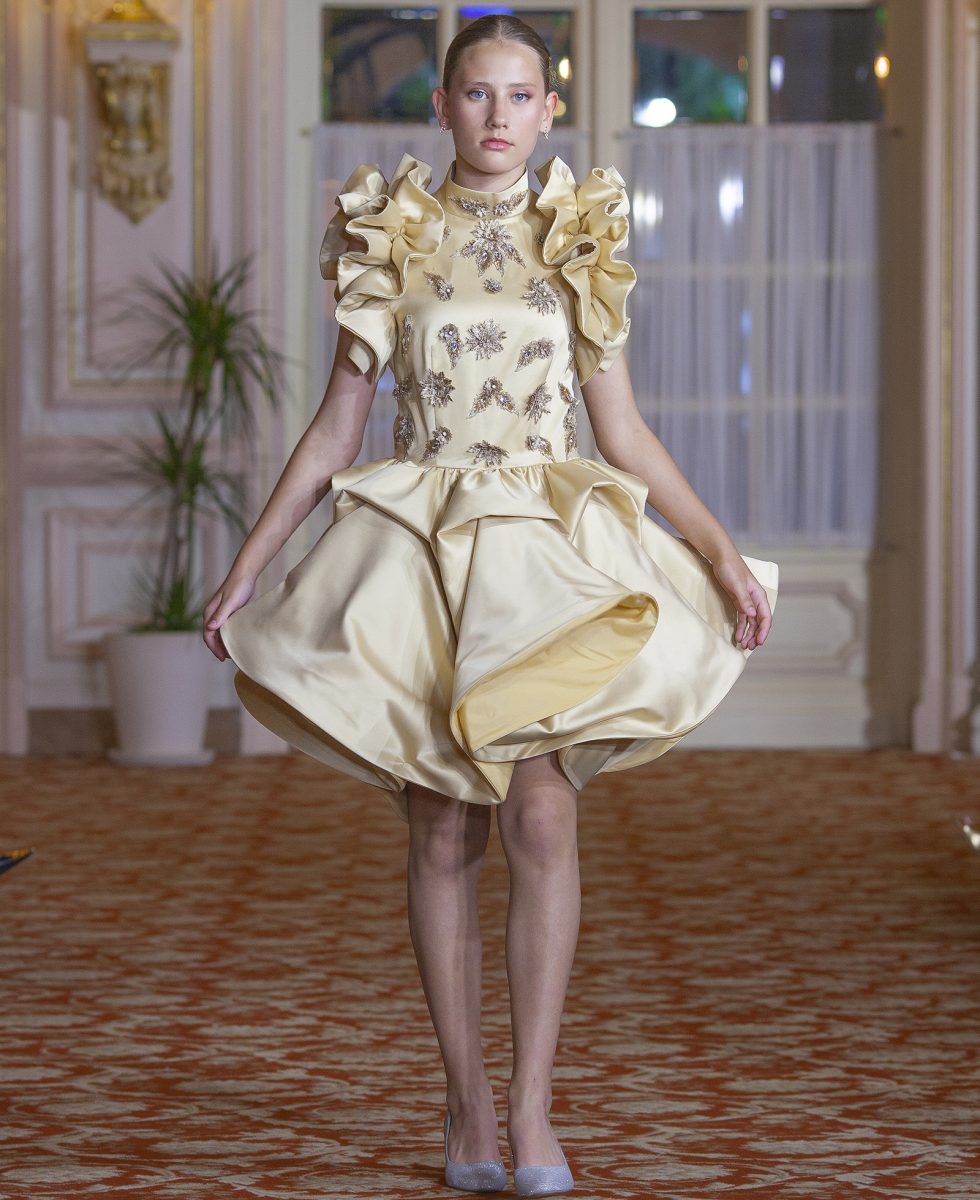 AKEL COUTURE (10)