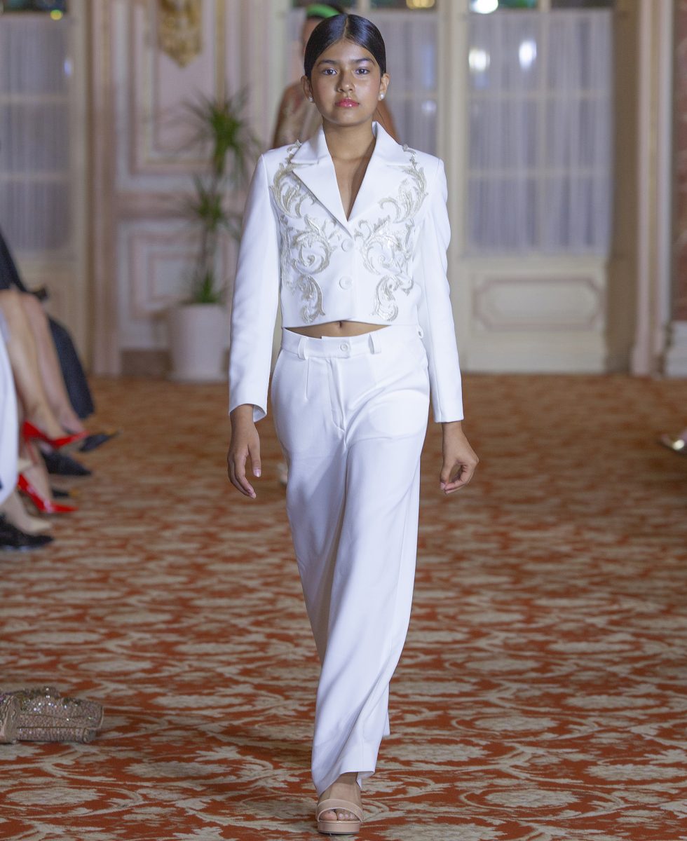 AKEL COUTURE (11)