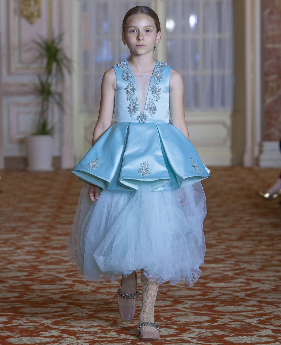 AKEL COUTURE (12)