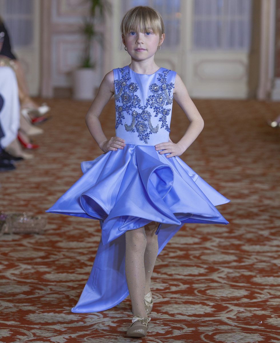 AKEL COUTURE (13)