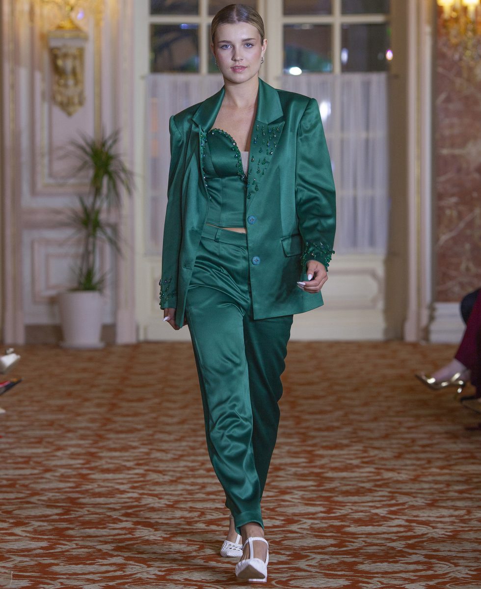 AKEL COUTURE (14)