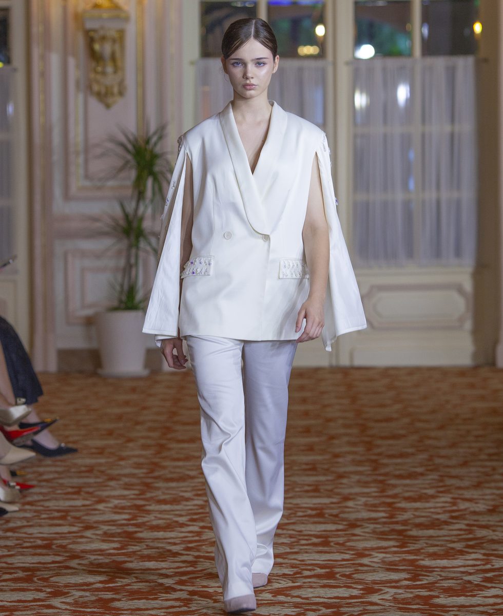 AKEL COUTURE (15)