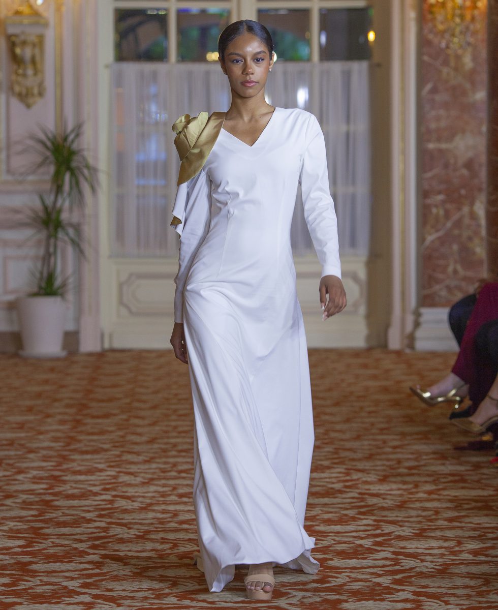 AKEL COUTURE (16)