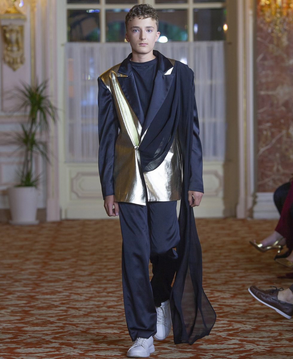 AKEL COUTURE (17)