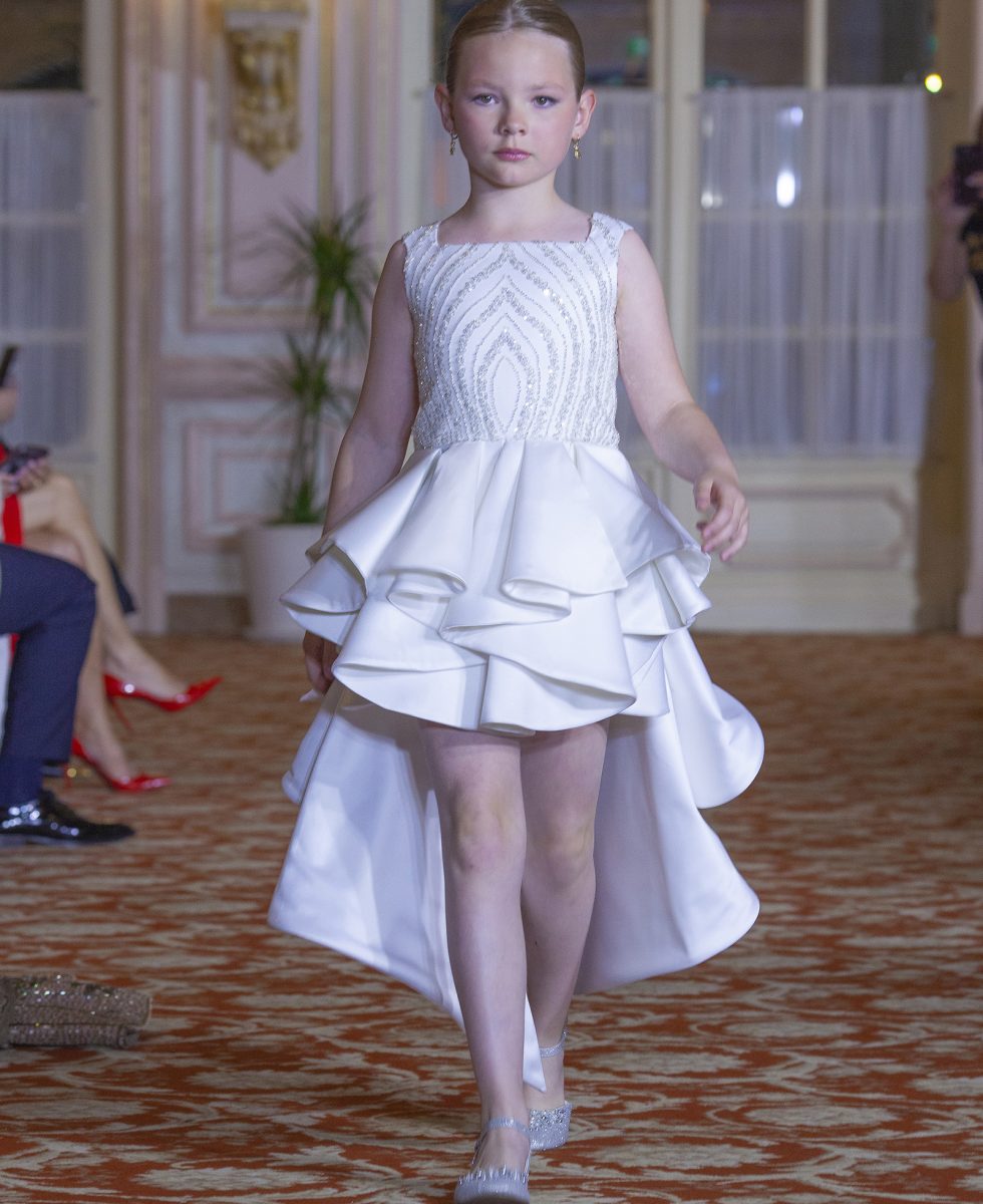 AKEL COUTURE (2)