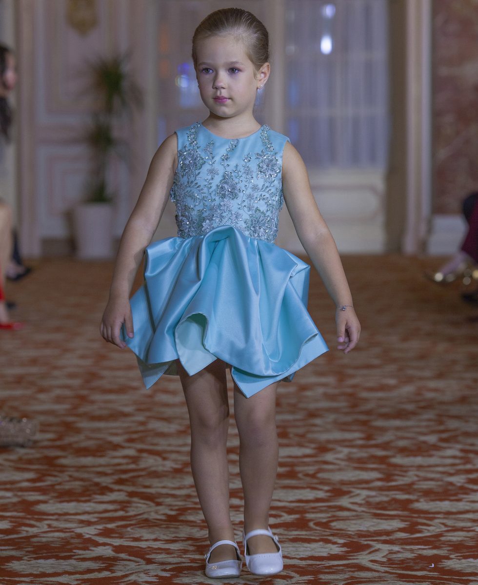 AKEL COUTURE (3)