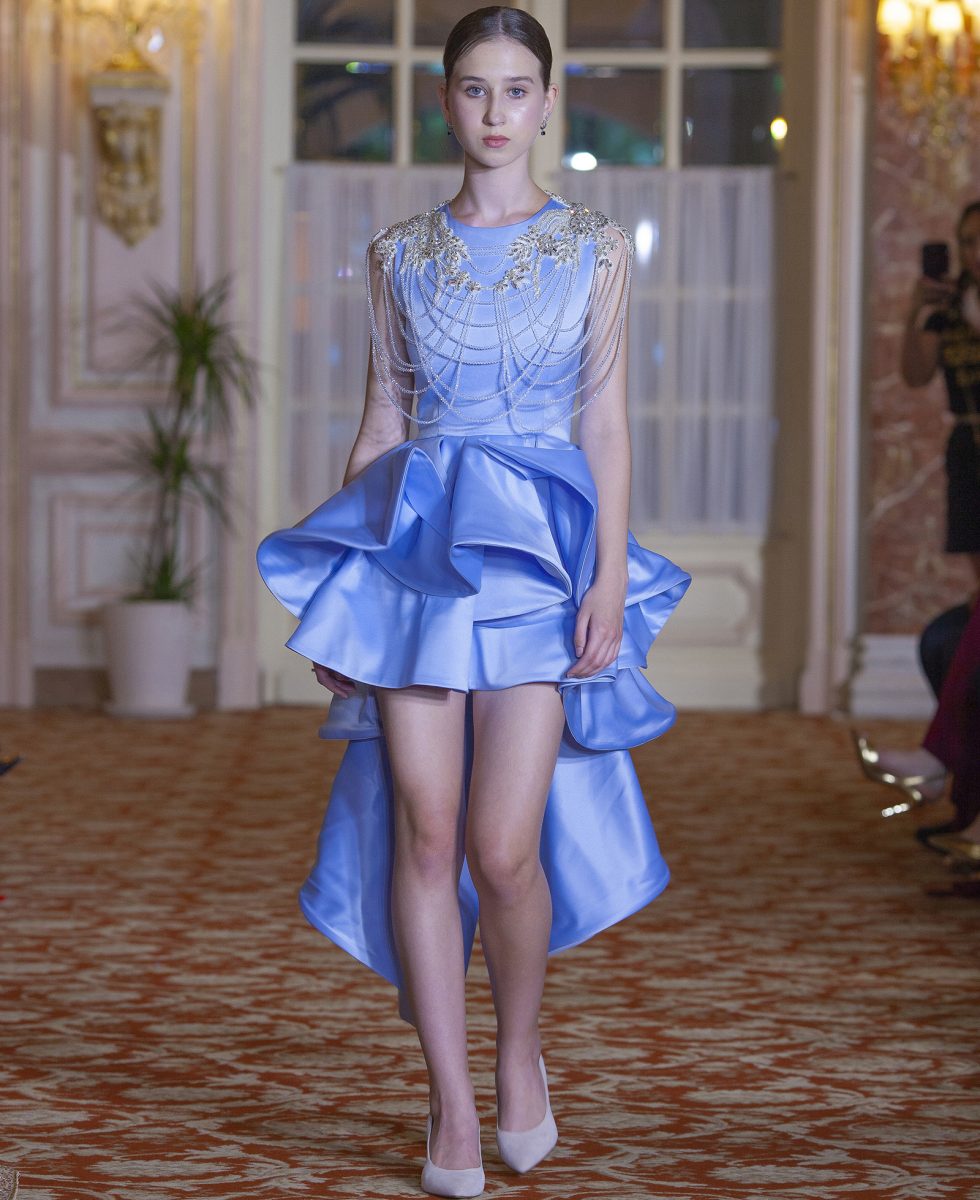 AKEL COUTURE (4)
