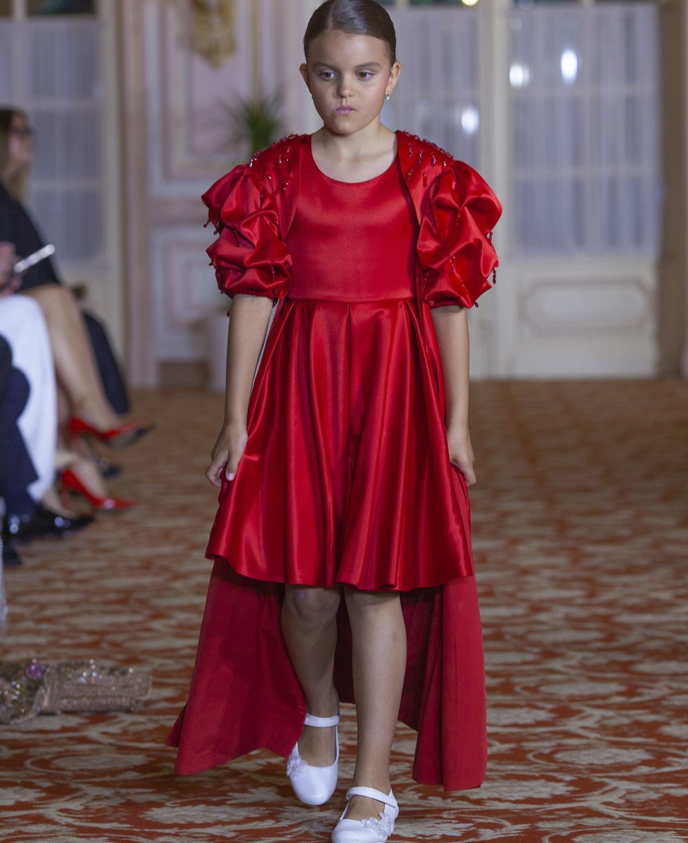 AKEL COUTURE (5)