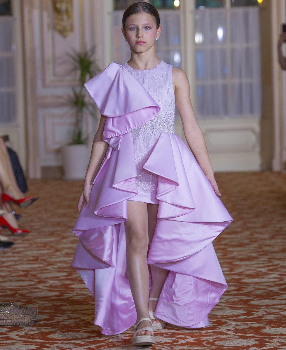 AKEL COUTURE (6)