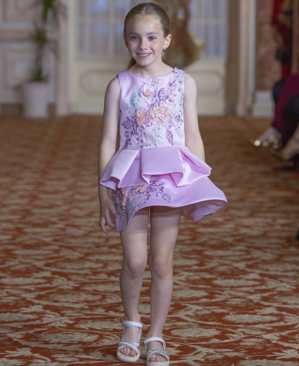 AKEL COUTURE (9)