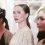 Monaco Fashion Days: Тріумф стилю, Елегантності та Креативу в Серці Монте-Карло