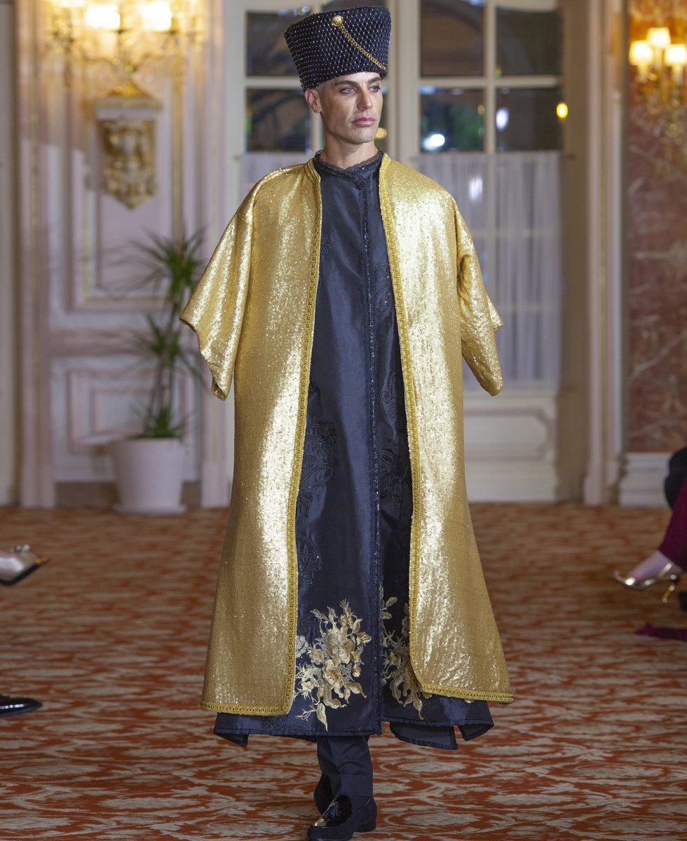 ELFIDA`S ATELIER COUTURE (1)