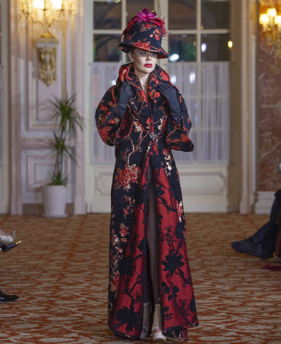 ELFIDA`S ATELIER COUTURE (10)