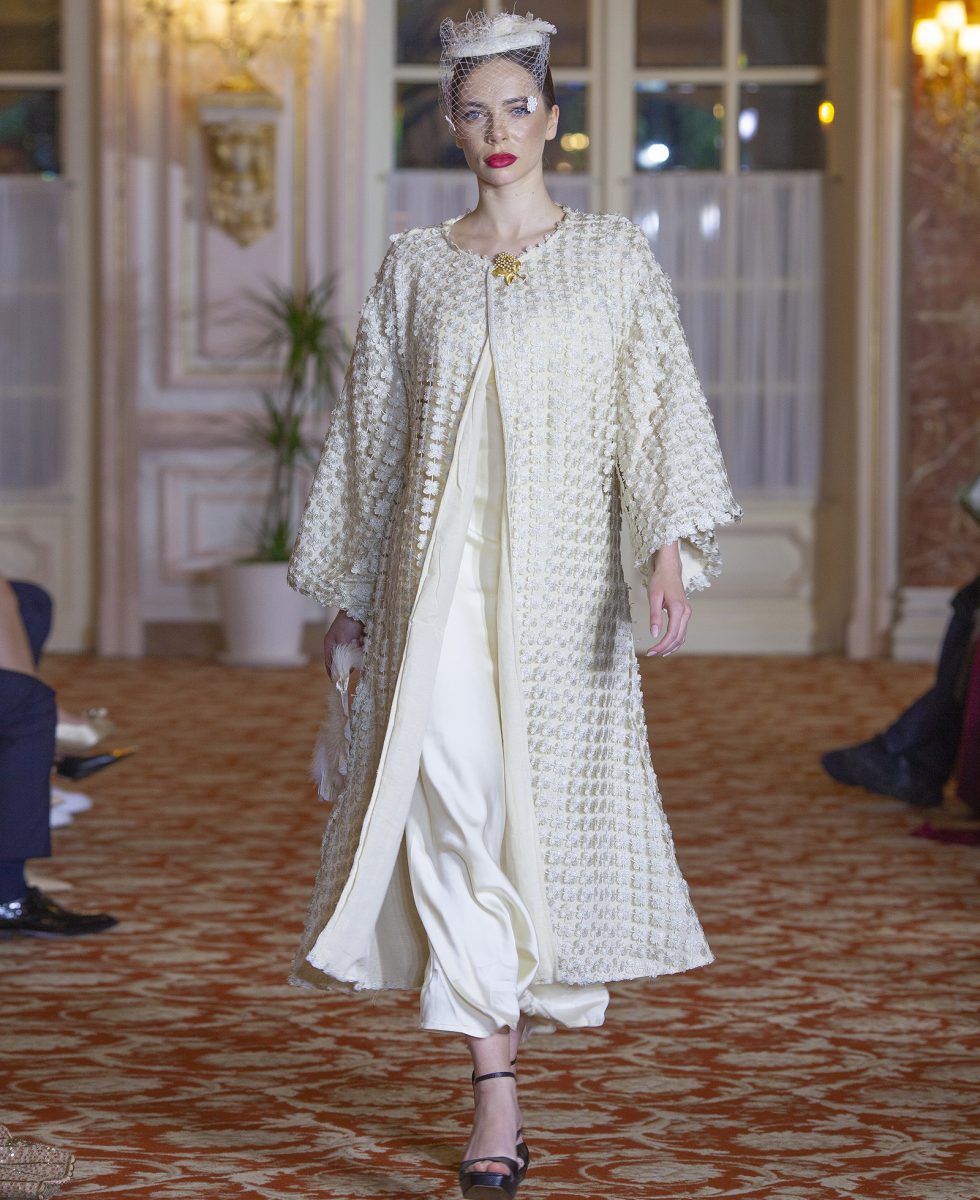 ELFIDA`S ATELIER COUTURE (11)