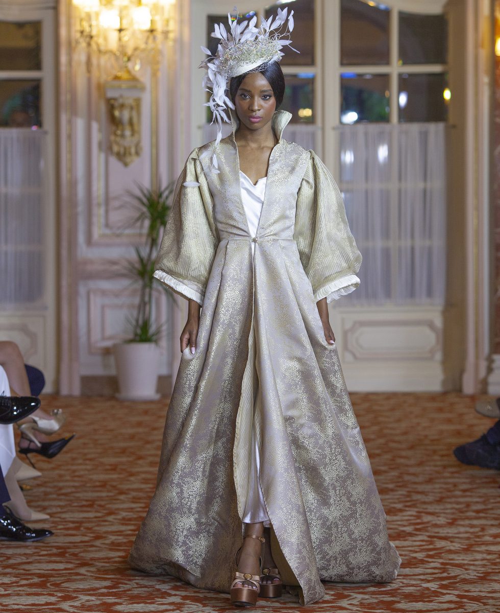 ELFIDA`S ATELIER COUTURE (17)