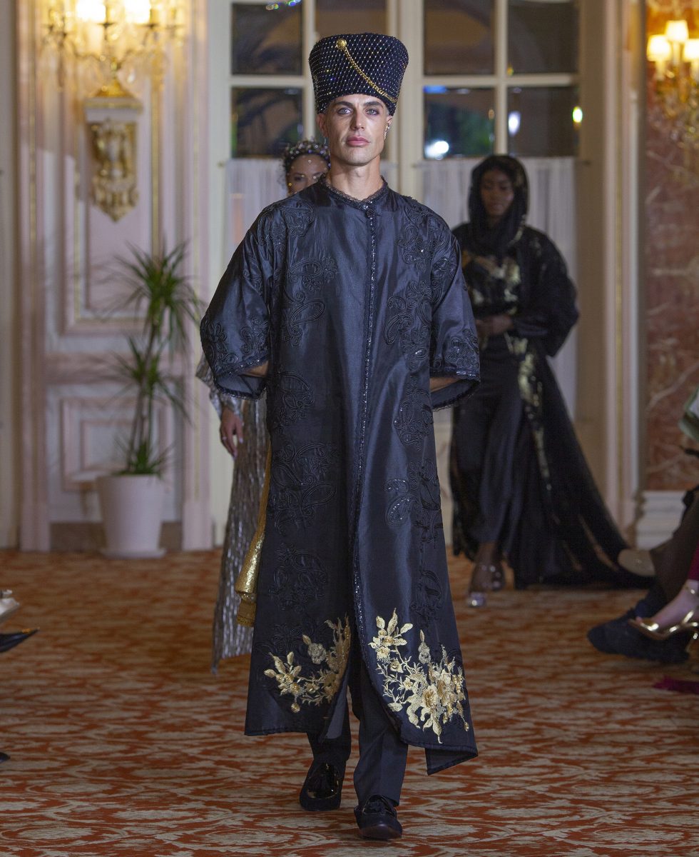ELFIDA`S ATELIER COUTURE (18)