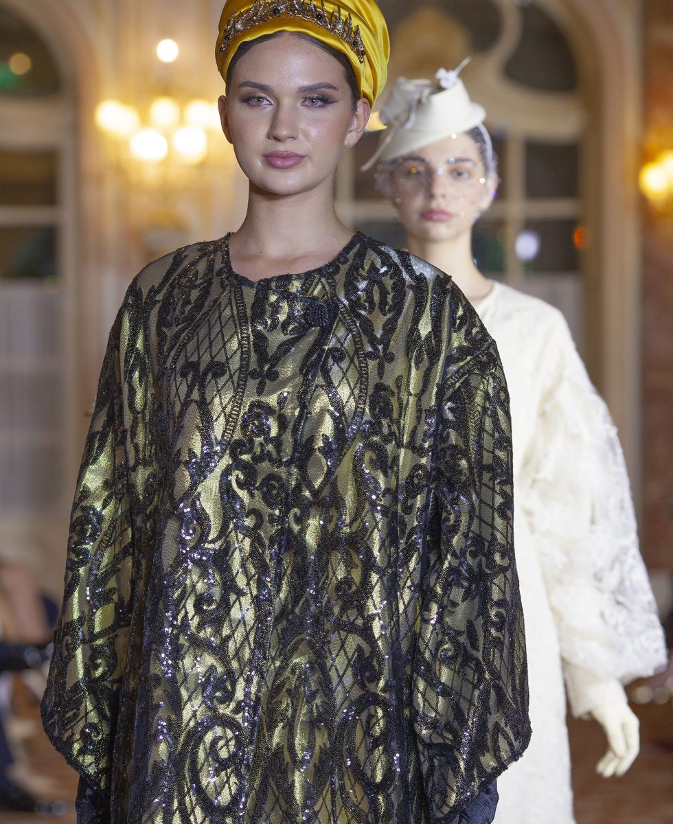ELFIDA`S ATELIER COUTURE (20)