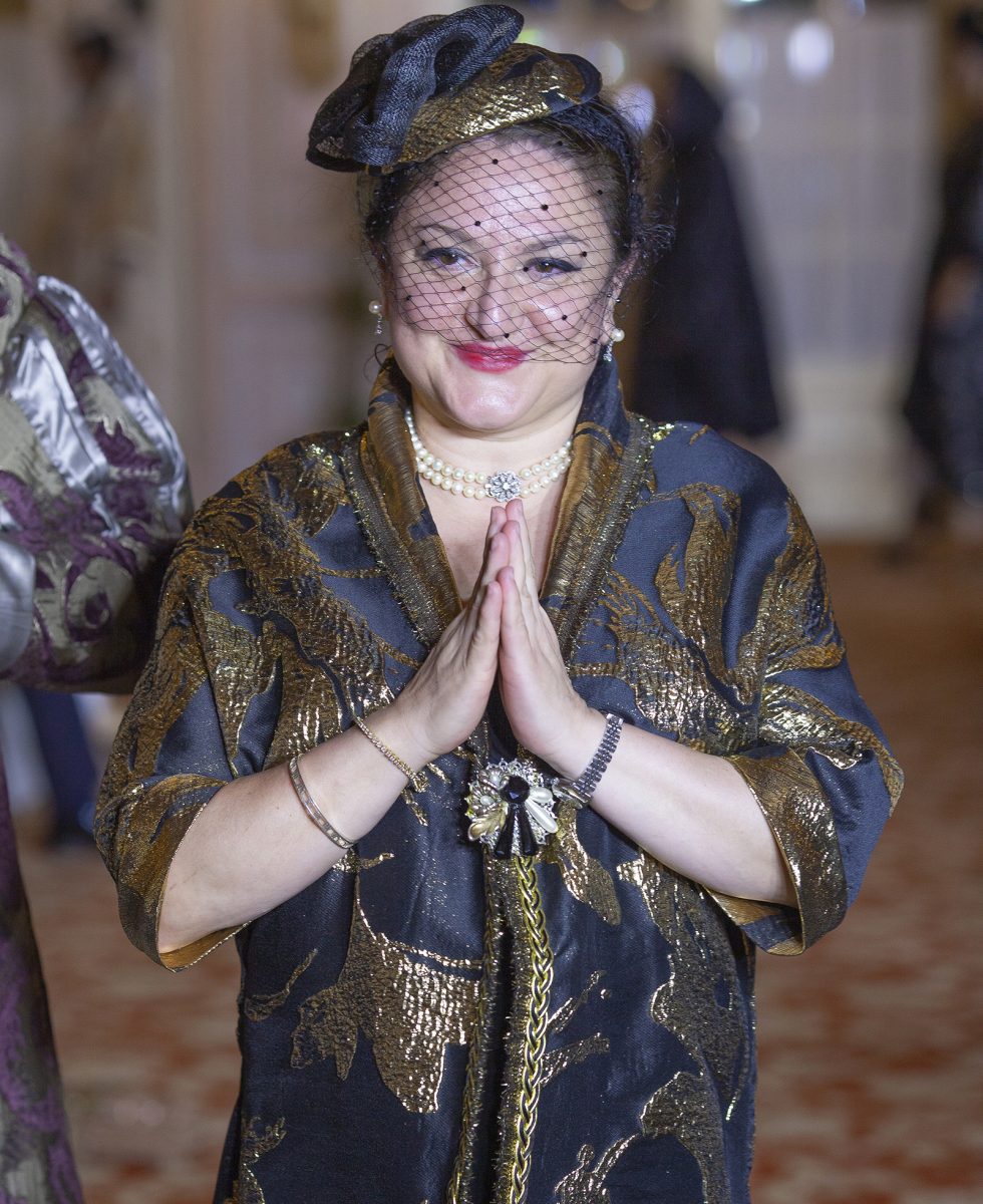 ELFIDA`S ATELIER COUTURE (22)