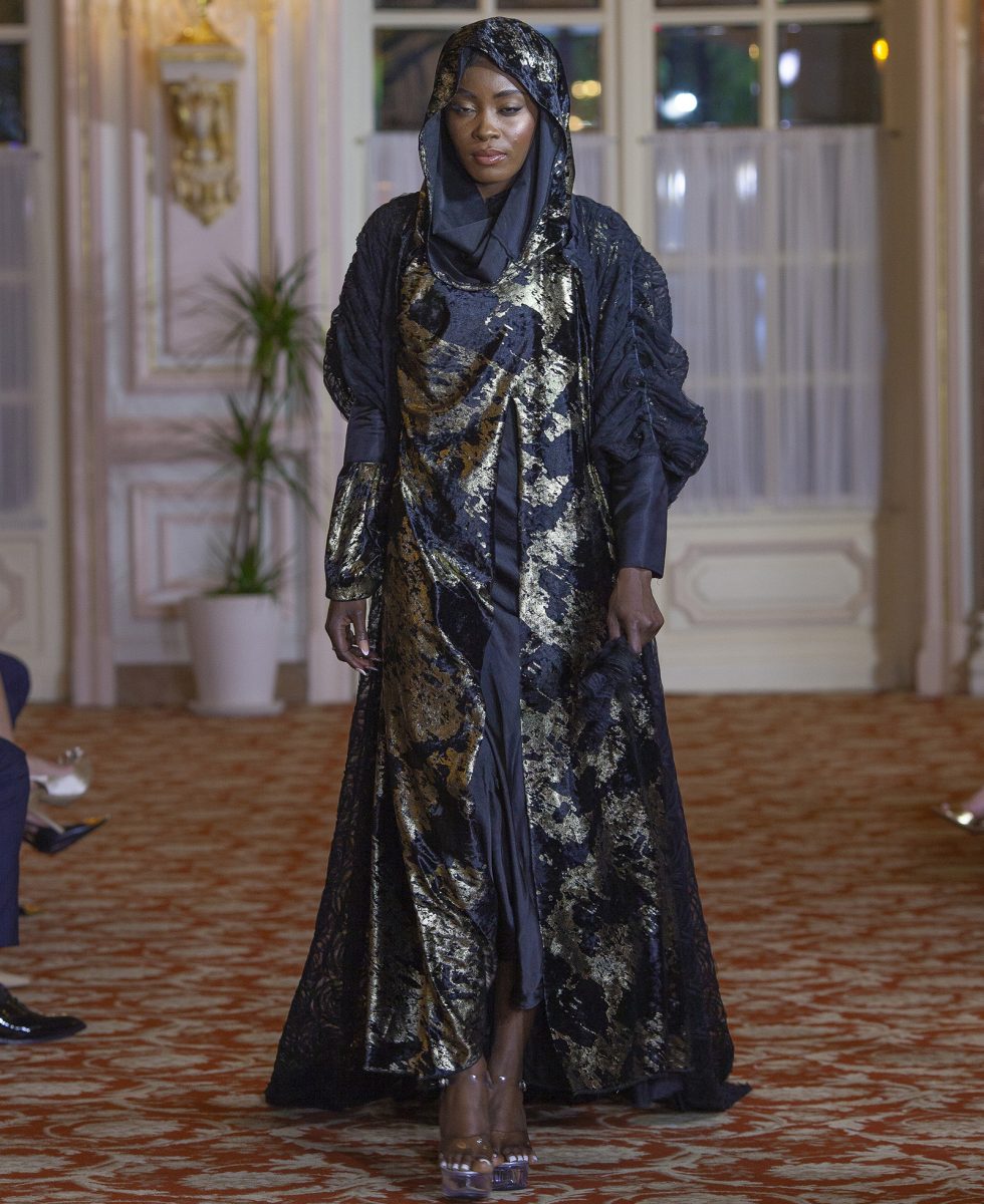 ELFIDA`S ATELIER COUTURE (3)