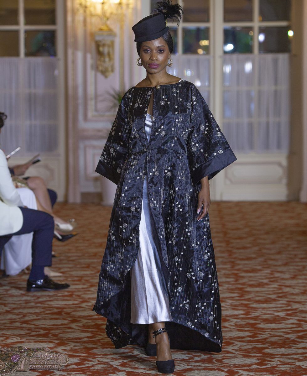 ELFIDA`S ATELIER COUTURE (4)