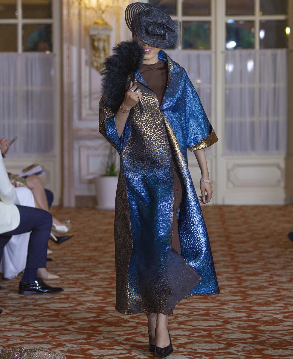 ELFIDA`S ATELIER COUTURE (7)
